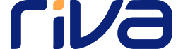 Riva Logo